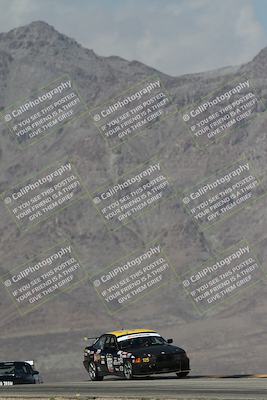 media/Oct-11-2025-Lucky Dog Racing (Sat) [[f5b53147c4]]/3-Second Stint/3-Turn 10/